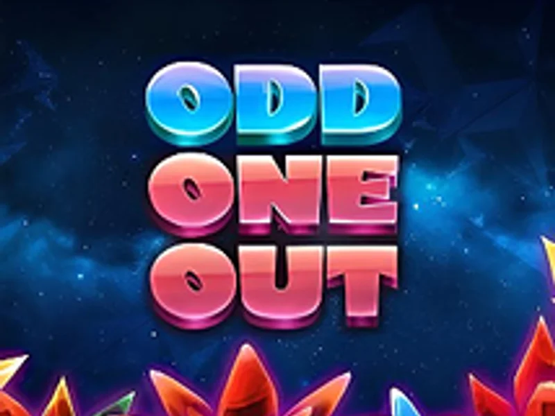 Odd One Out