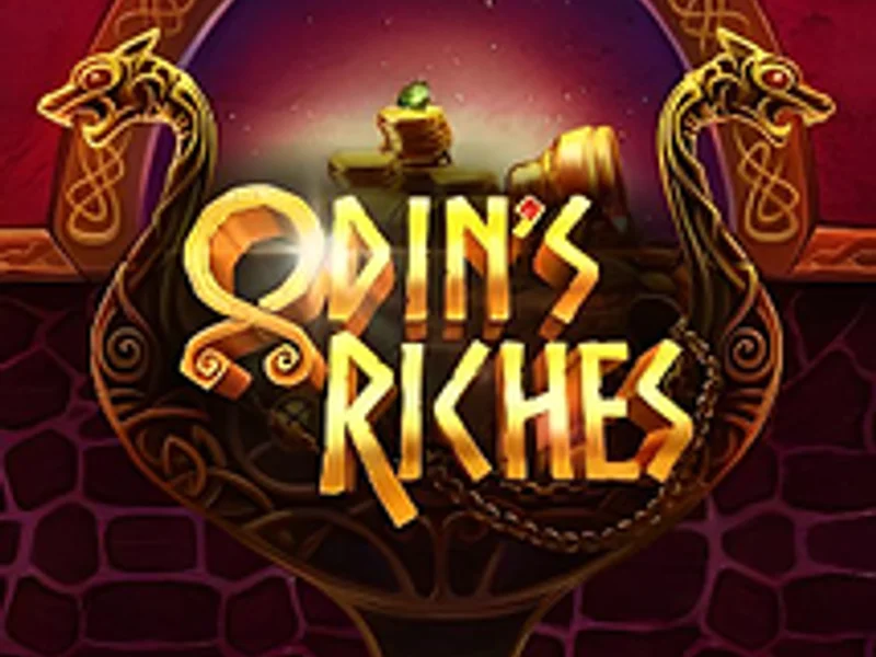 Odins Riches