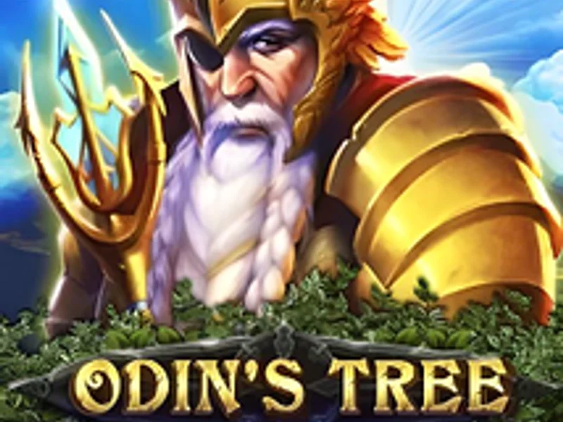 Odins Tree