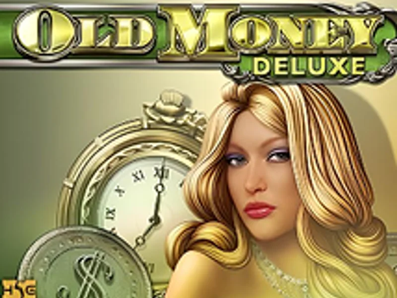 Old Money Deluxe