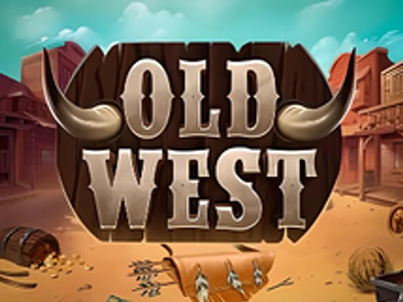 Old West