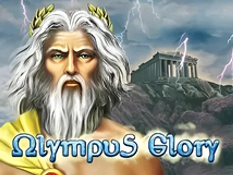 Olympus Glory