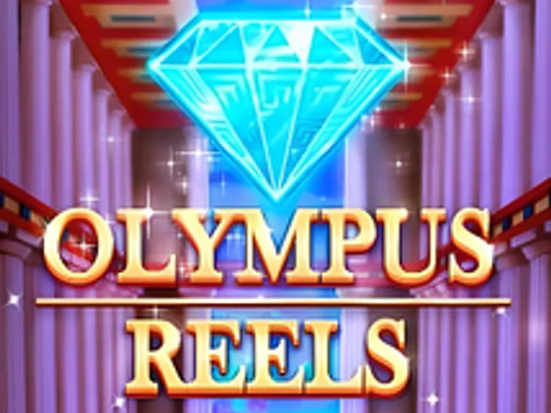 Olympus Reels