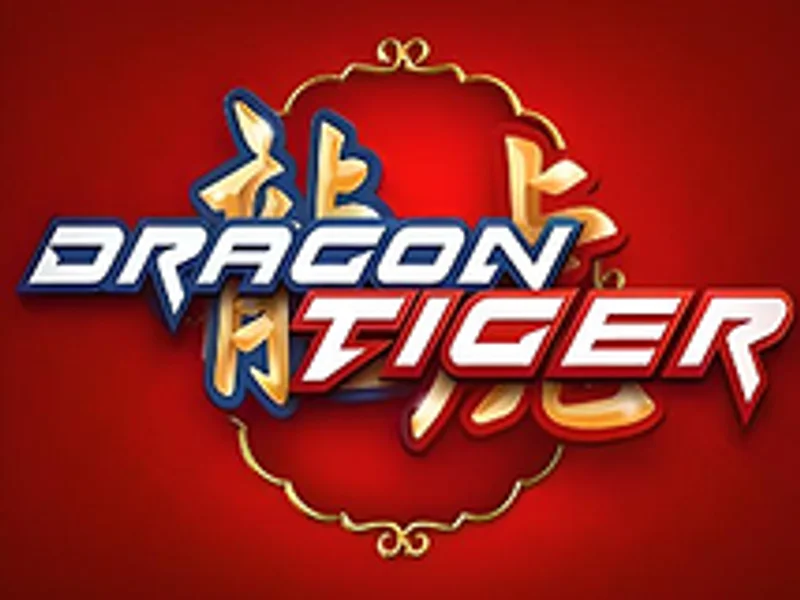 OneTouch Dragon Tiger