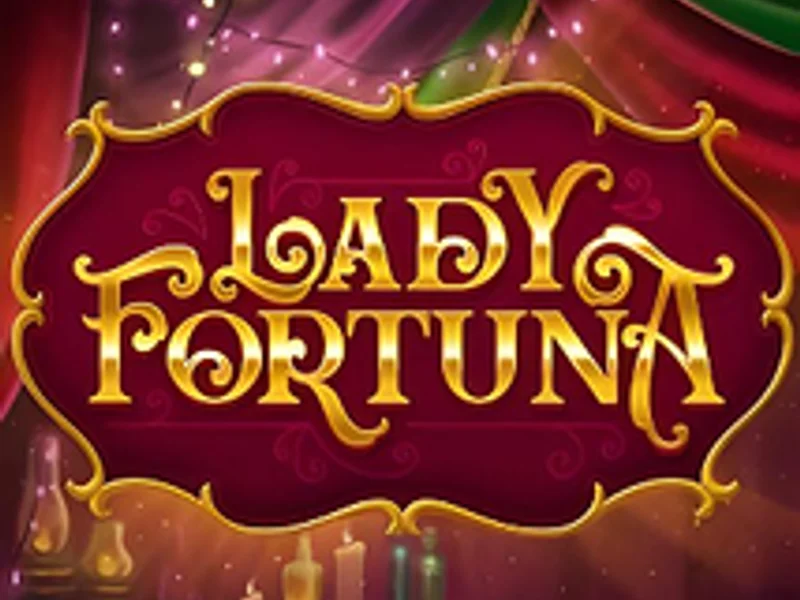 OneTouch Lady Fortuna