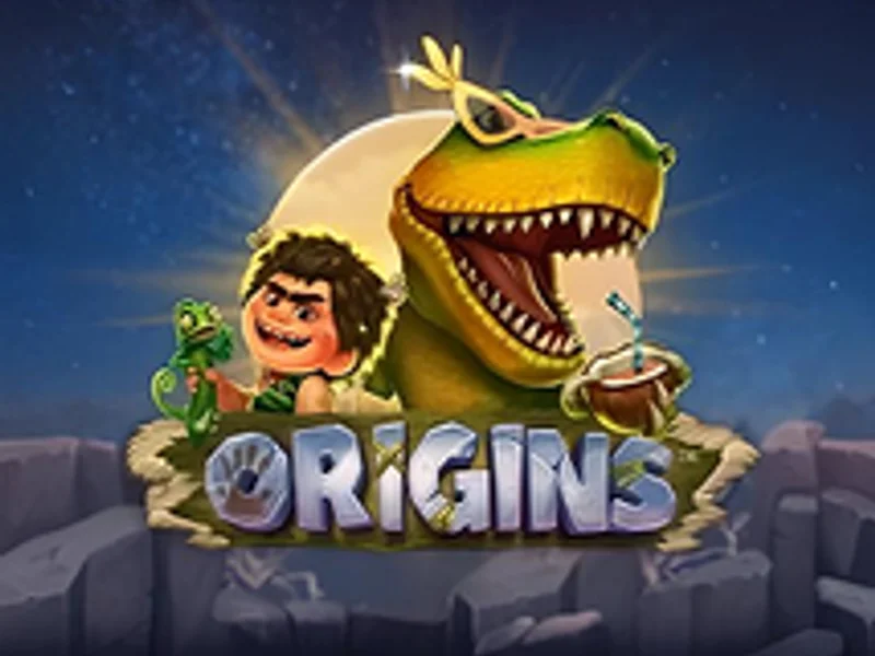 Origins