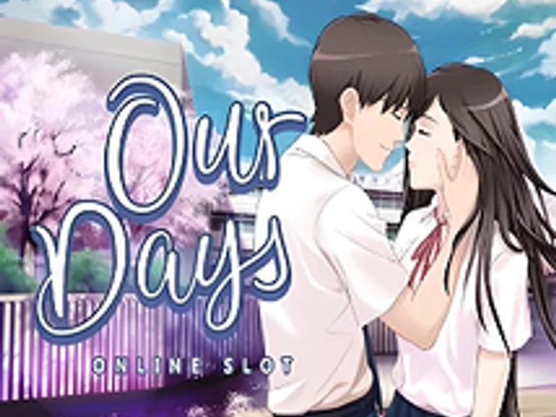 Our Days