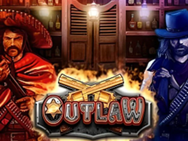 Outlaw