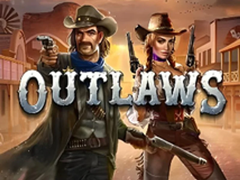 Outlaws