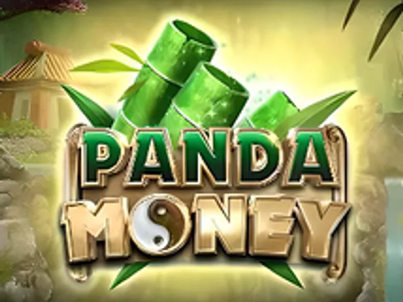 Panda Money
