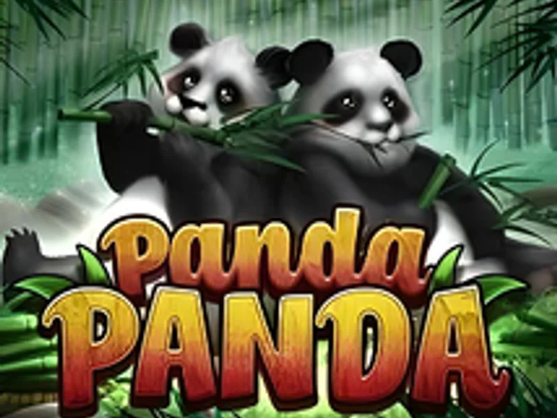 Panda Panda