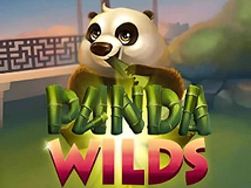 Panda Wilds