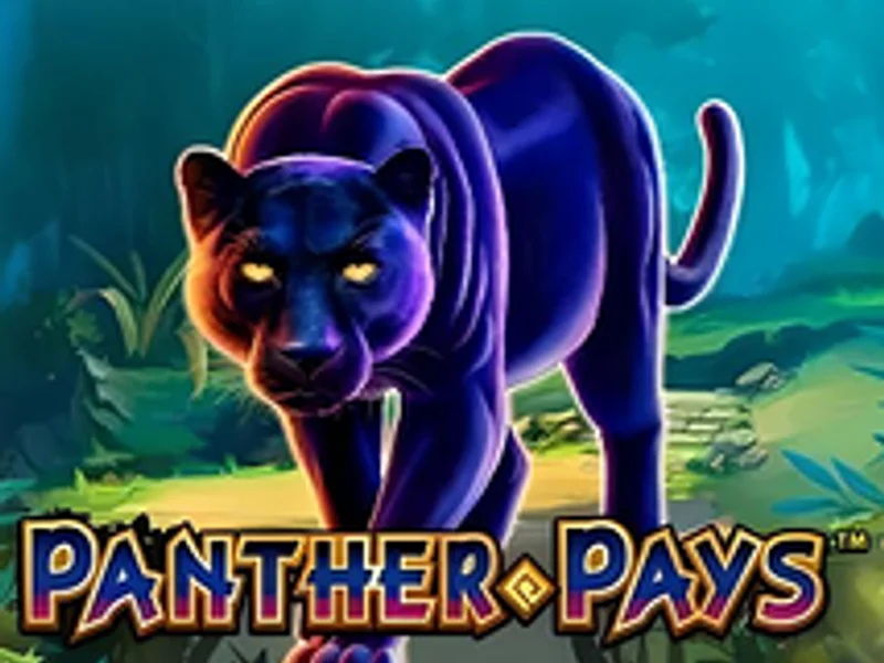 Panther Pays
