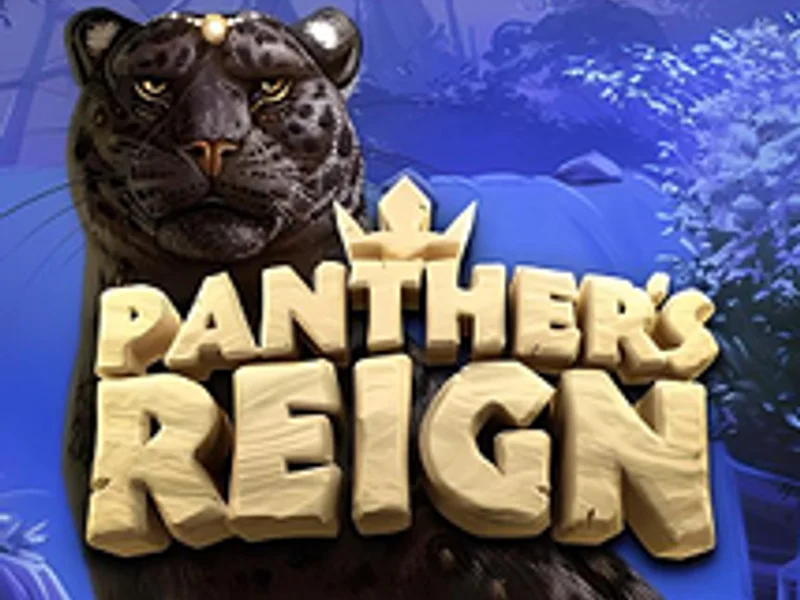 Panthers Reign