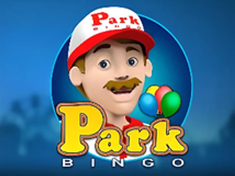 Park Bingo