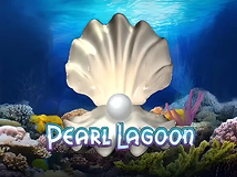 Pearl Lagoon
