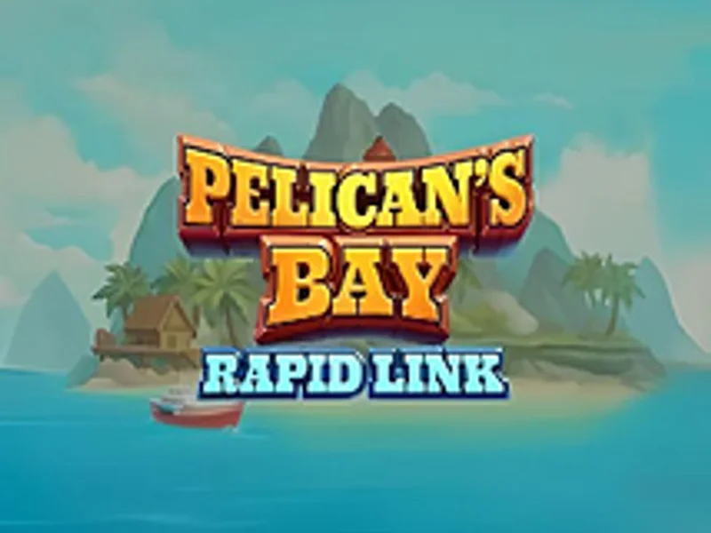 Pelicans Bay Rapid Link