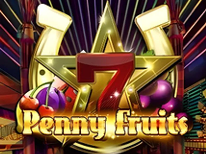 Penny Fruits