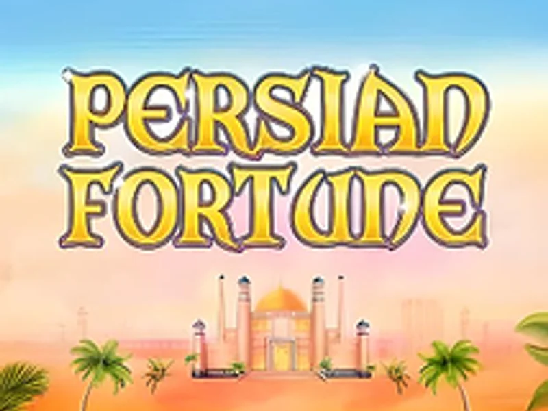Persian Fortune