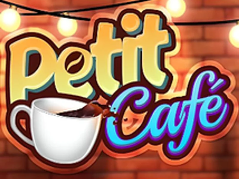 Petit Cafe