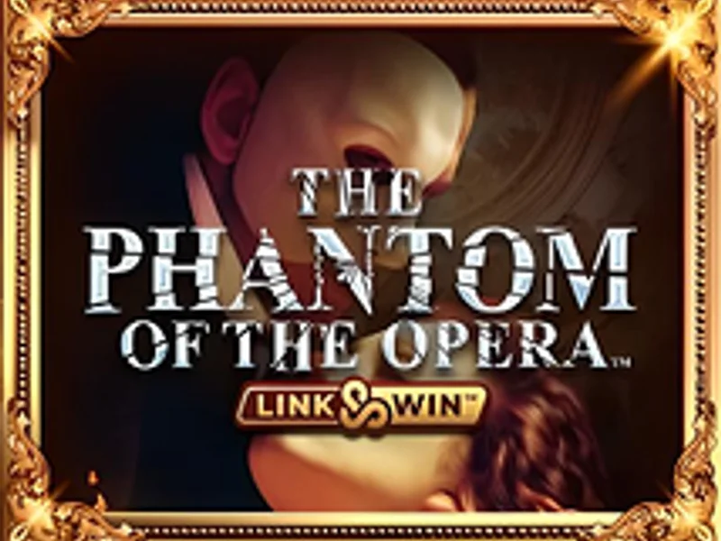 Phantom Of The Opera Link And Win