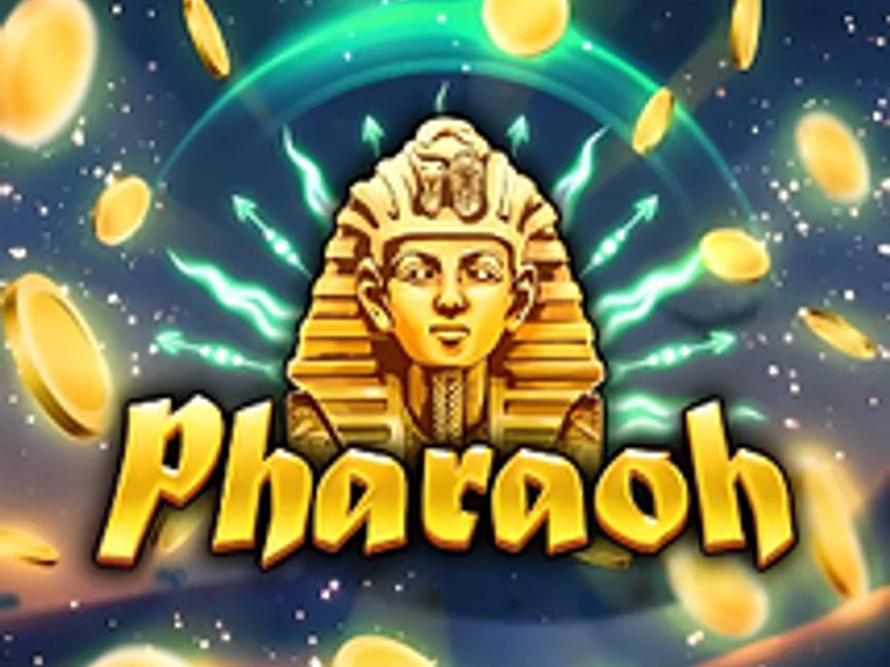 Pharaoh