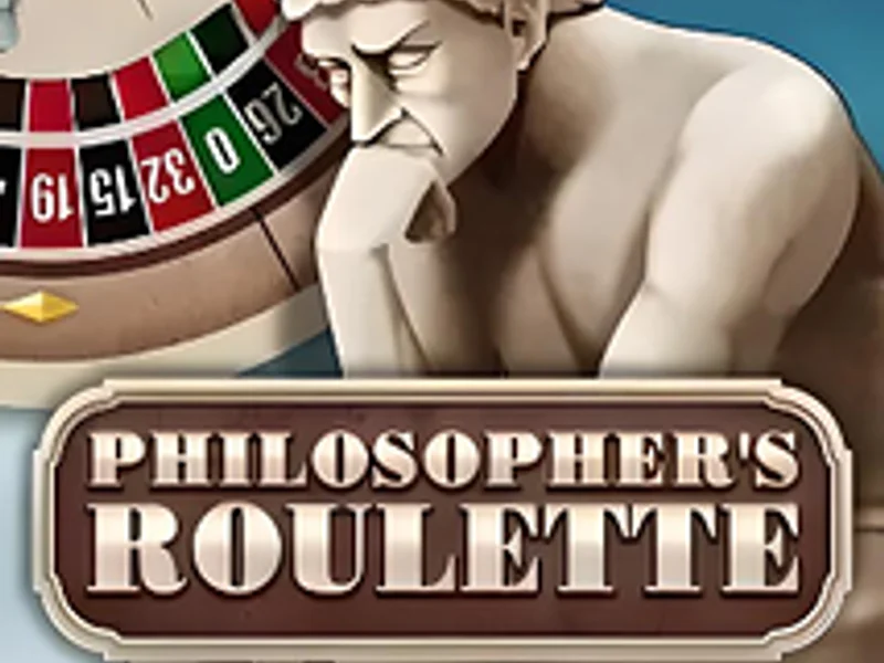 Philosophers Roulette