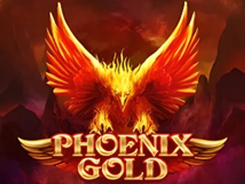 Phoenix Gold