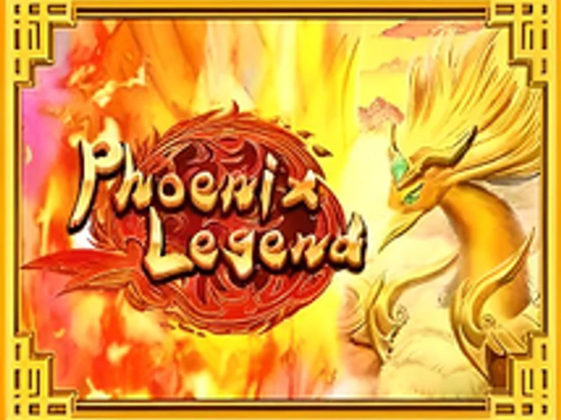 Phoenix Legend