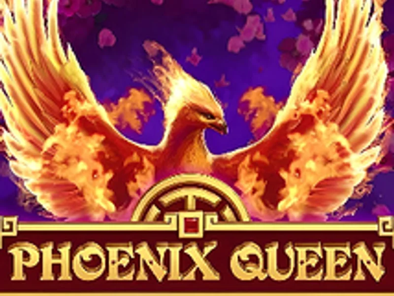 Phoenix Queen