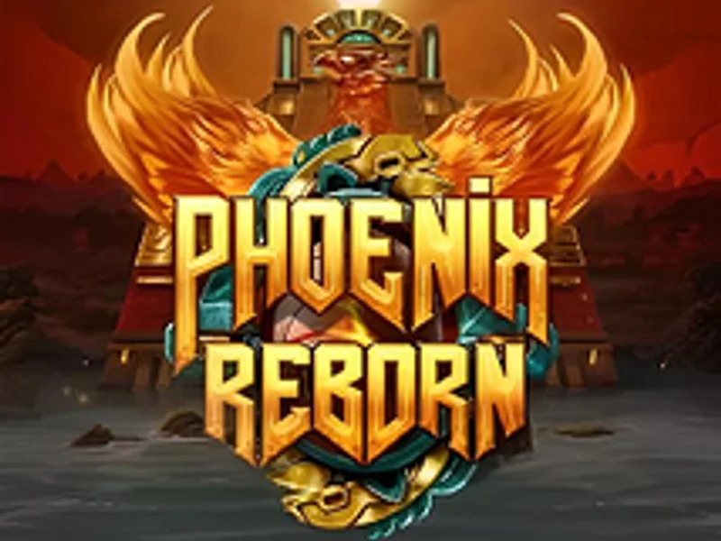 Phoenix Reborn