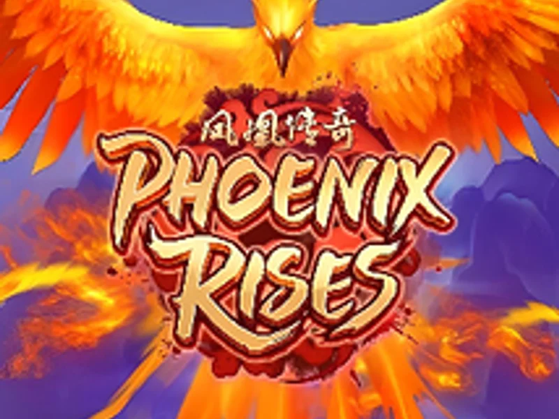 Phoenix Rises
