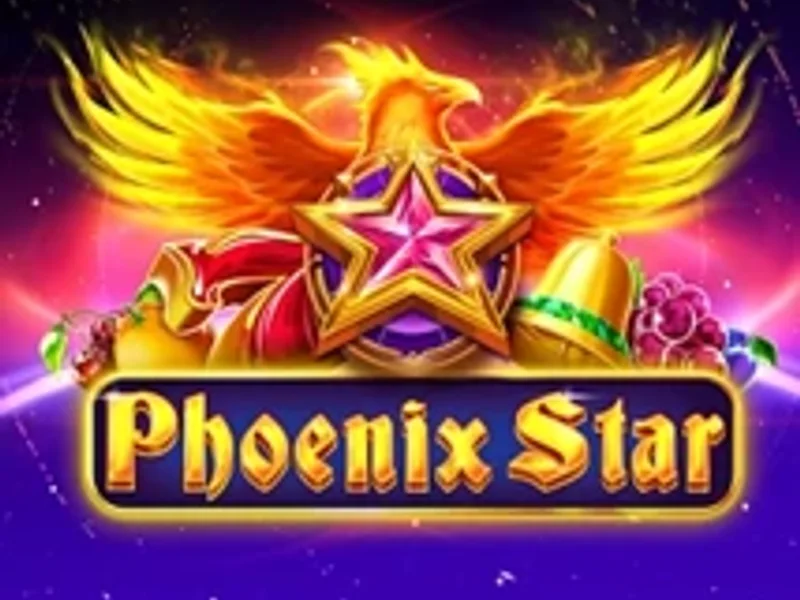Phoenix Star
