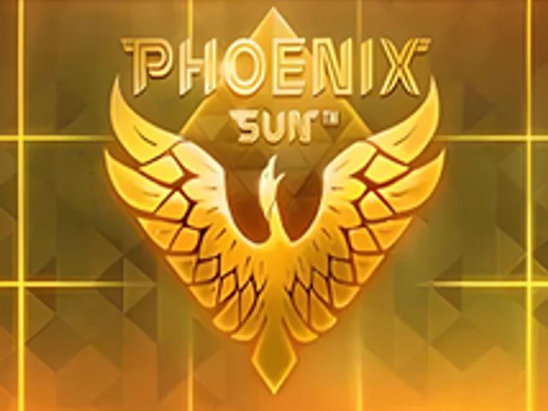 Phoenix Sun