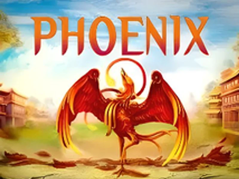 Phoenix