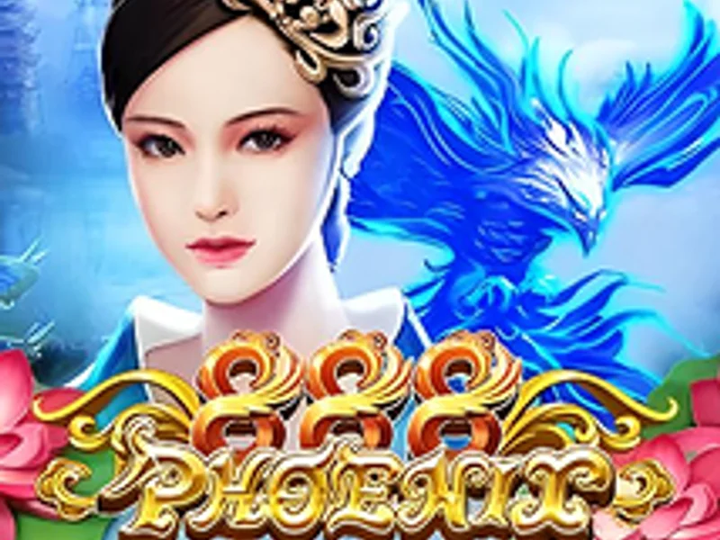 Phoenix888