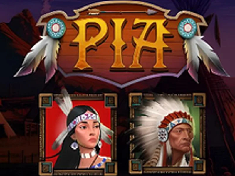 Pia