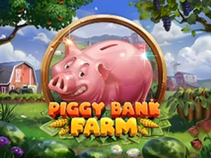 Piggy Bank Farm