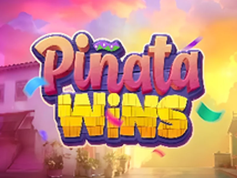 Pinata Wins