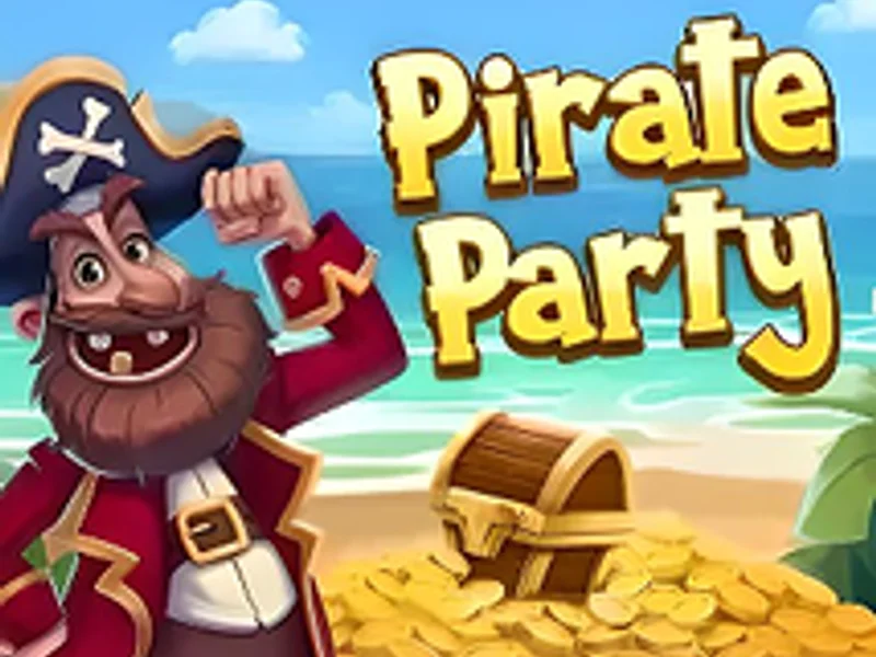 Pirate Party