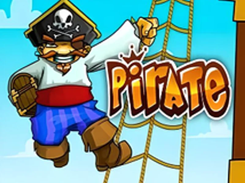 Pirate