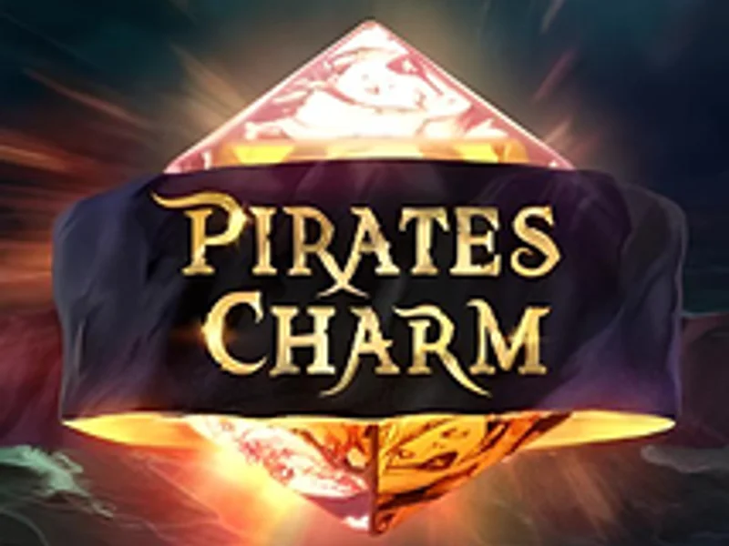 Pirates Charm