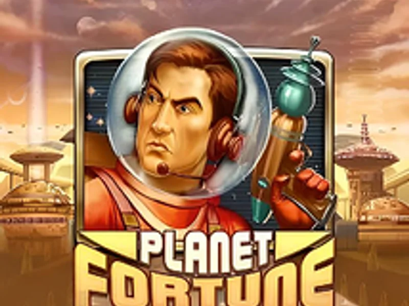 Planet Fortune