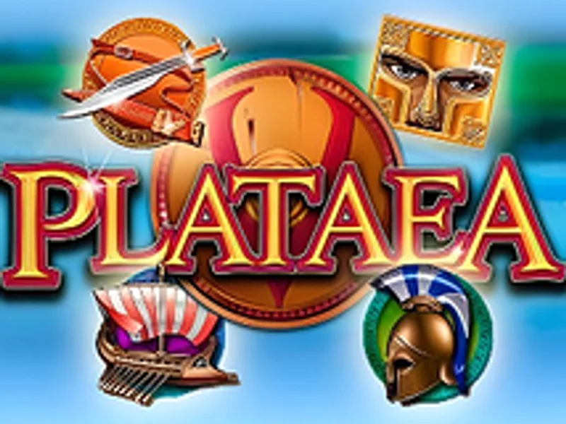 Plataea