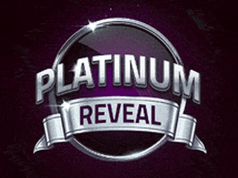 Platinum Reveal