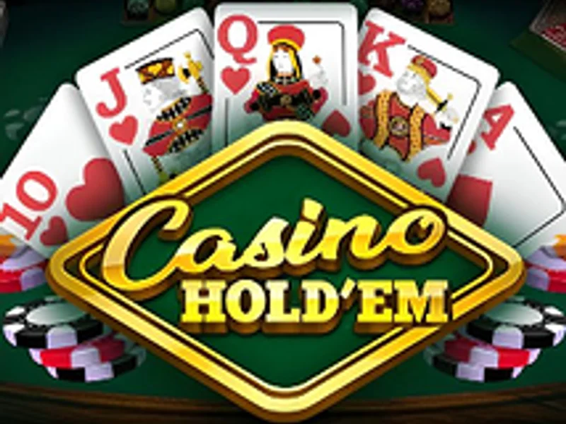 Platipus Casino Holdem