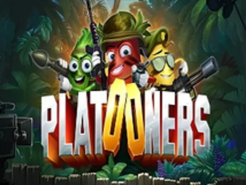 Platooners