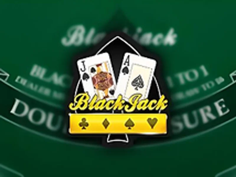 Play n GO Blackjack