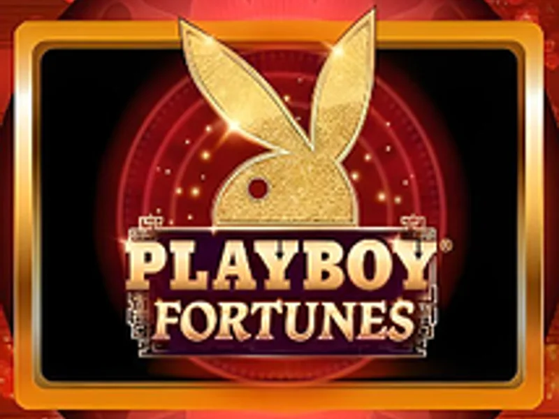 Playboy Fortunes