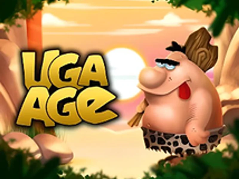 PlayPearls Uga Age